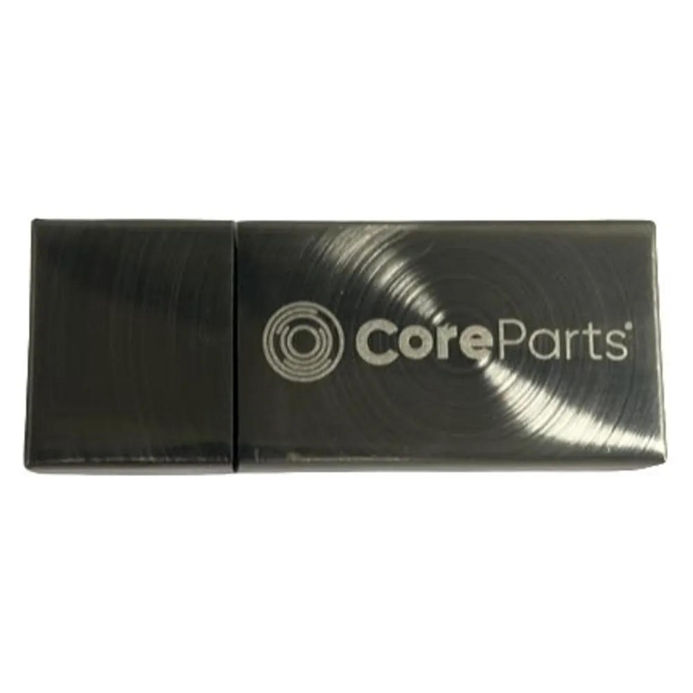CoreParts 32GB USB 3.0 Flash Drive