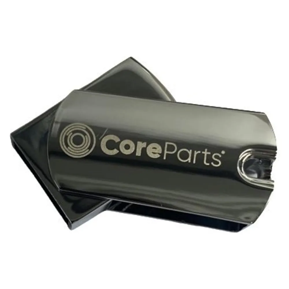 CoreParts 64GB USB 3.0 Flash Drive