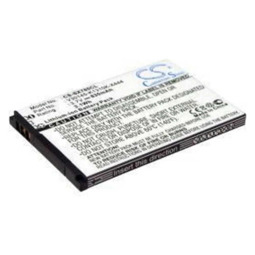 CoreParts MOBX-BAT-SX780CL