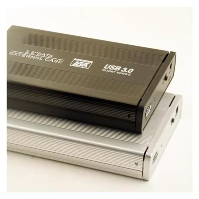 CoreParts 1TB USB 3.0 3,5" 7200rpm