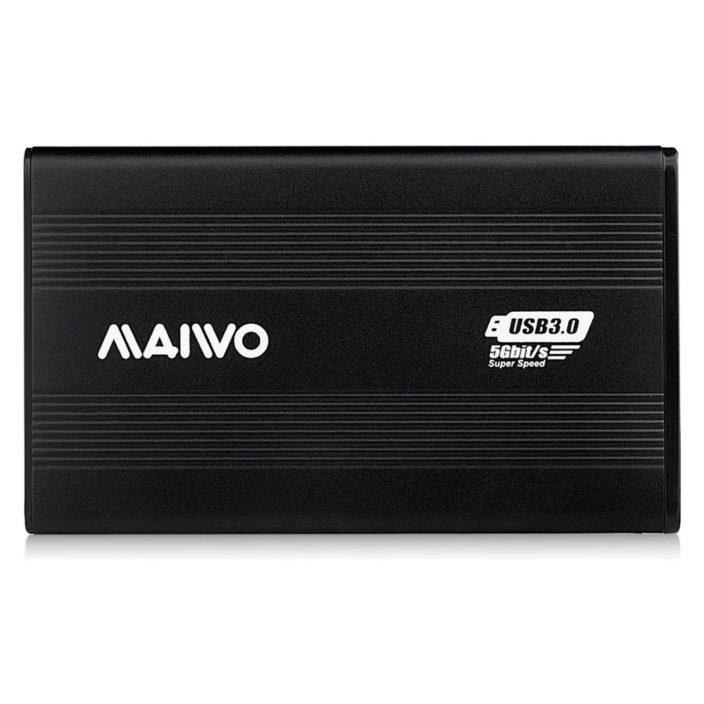 CoreParts USB3.0 HDD 2,5" 500GB