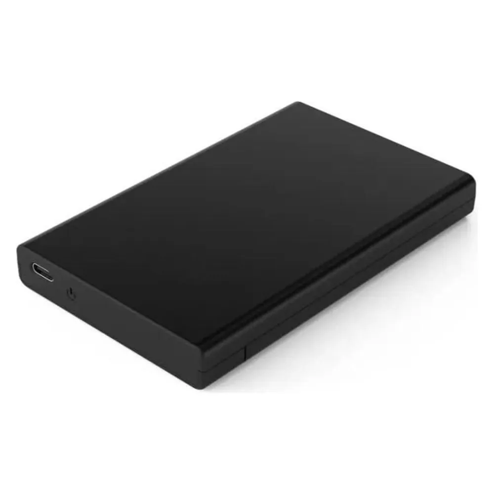 CoreParts MSUB3303