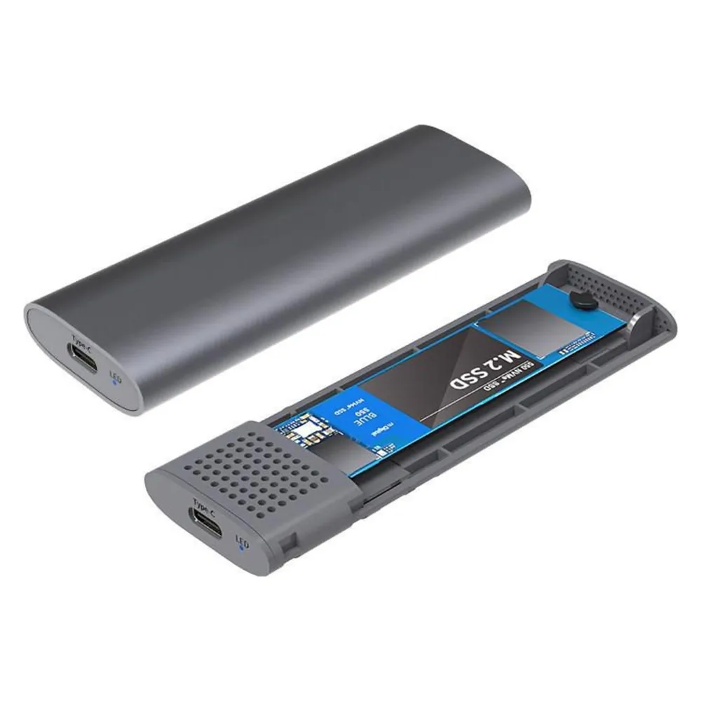 CoreParts MSUB3304