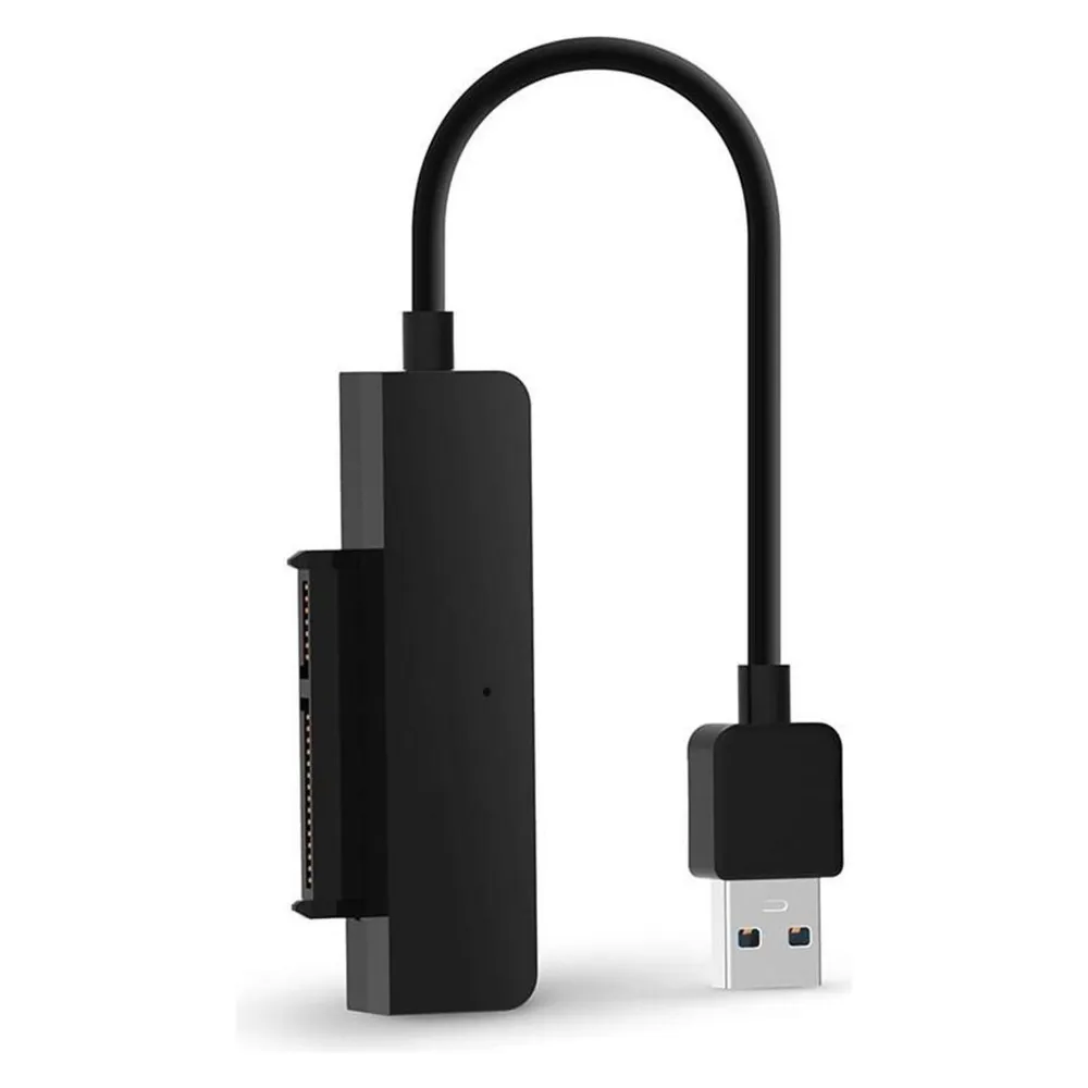 CoreParts MSUB3306