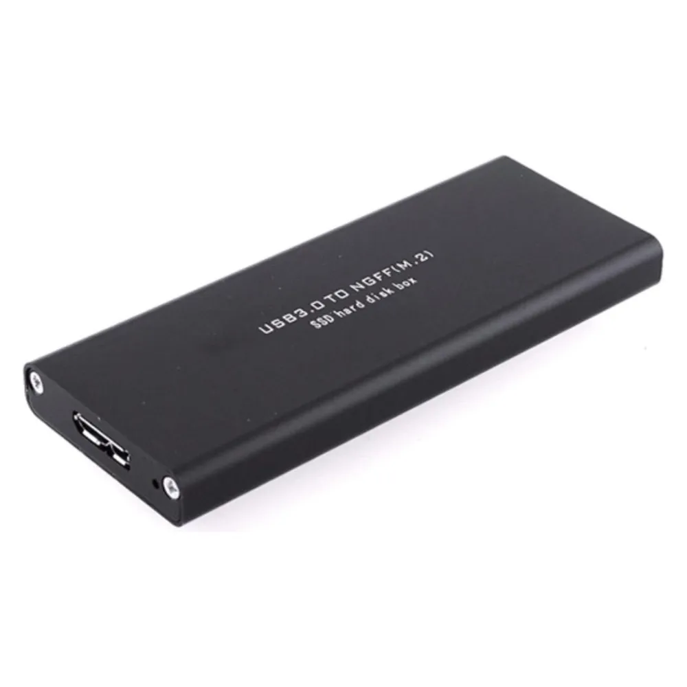 CoreParts Microstorage MSUB4300