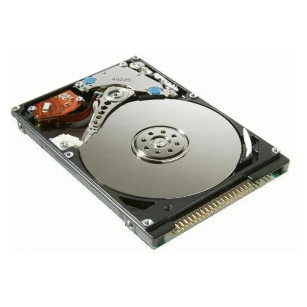 CoreParts for IBM ThinkPad T20 2647-XXX