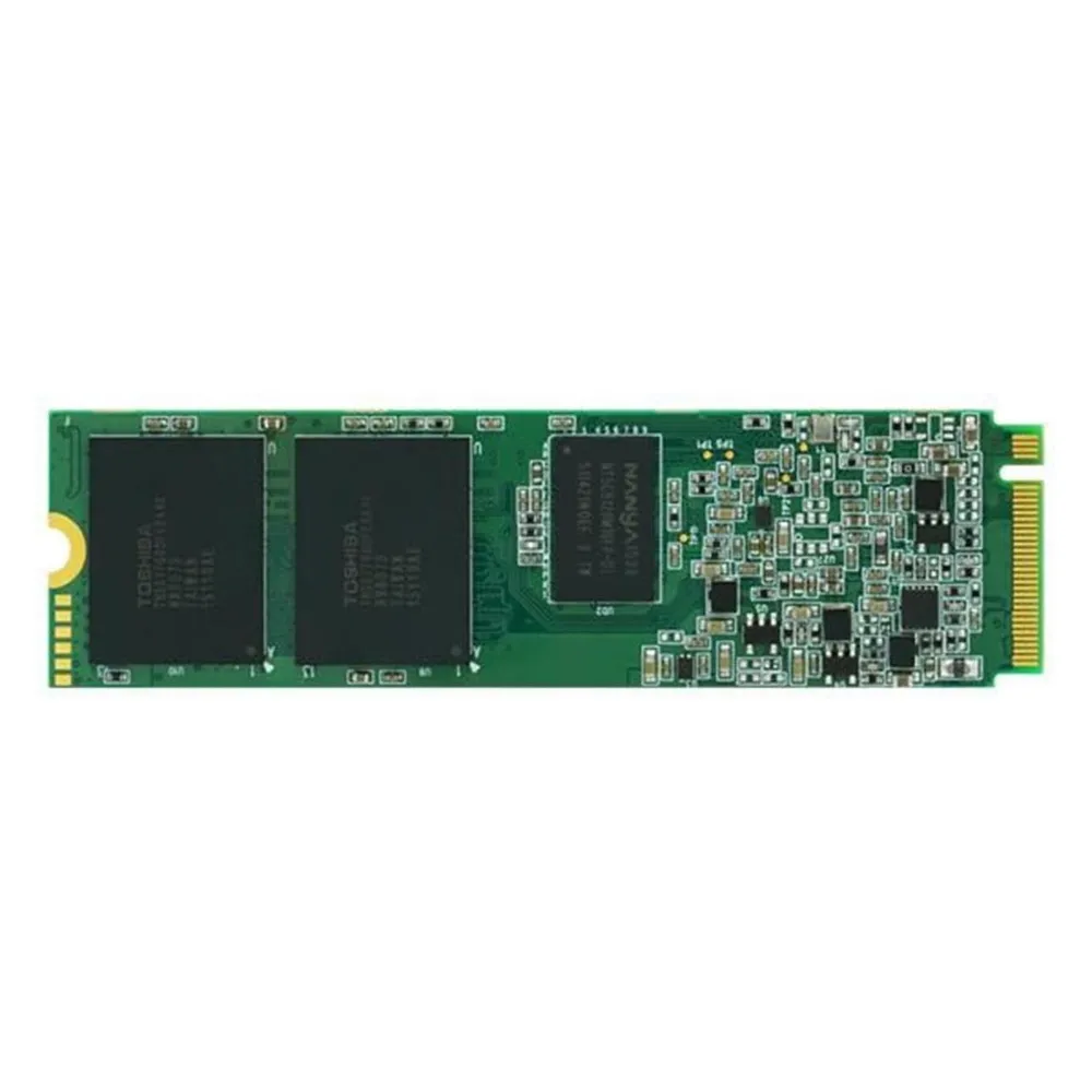 CoreParts NE-256T