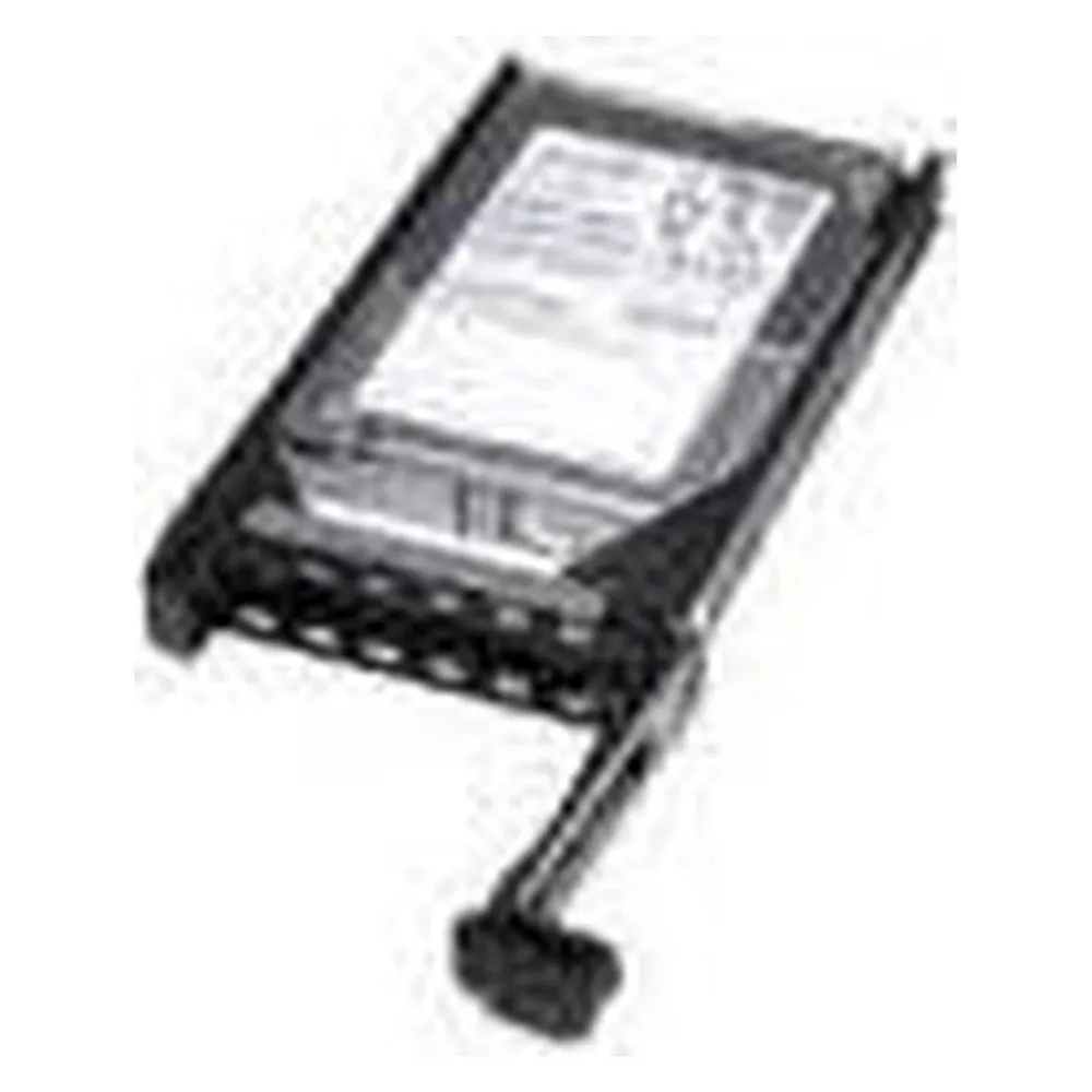 CoreParts 2.5" SAS Hotswap 146GB 15KRPM
