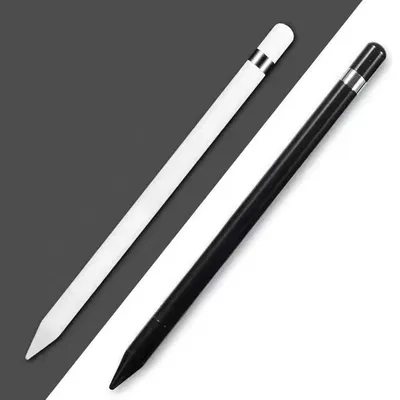 Digitaler Stift CoreParts MOBX-ACC-017 Weiß für Mobiltelefon