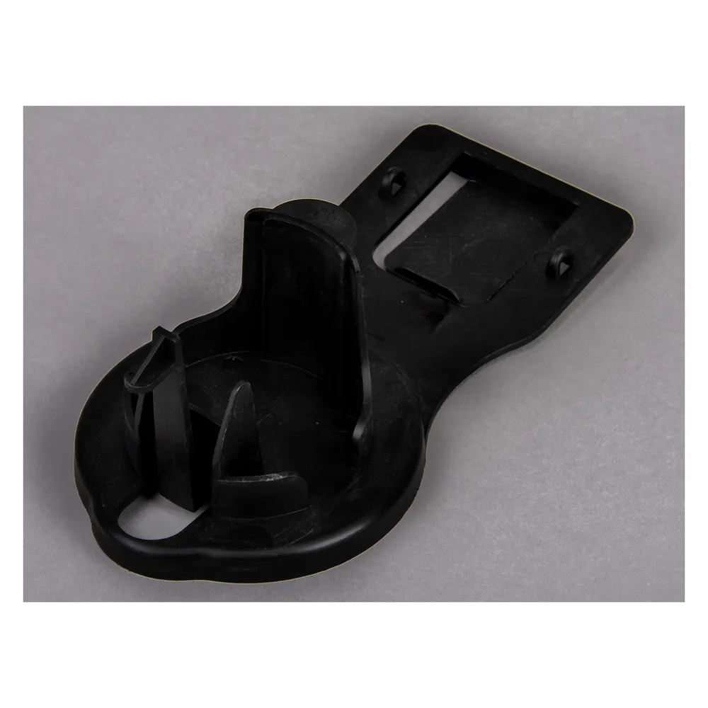 Corning Clear Track Gürtelclip