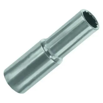 Corona STECKDOSE DEEP 12-PT 30 mm 1/2" C.V.