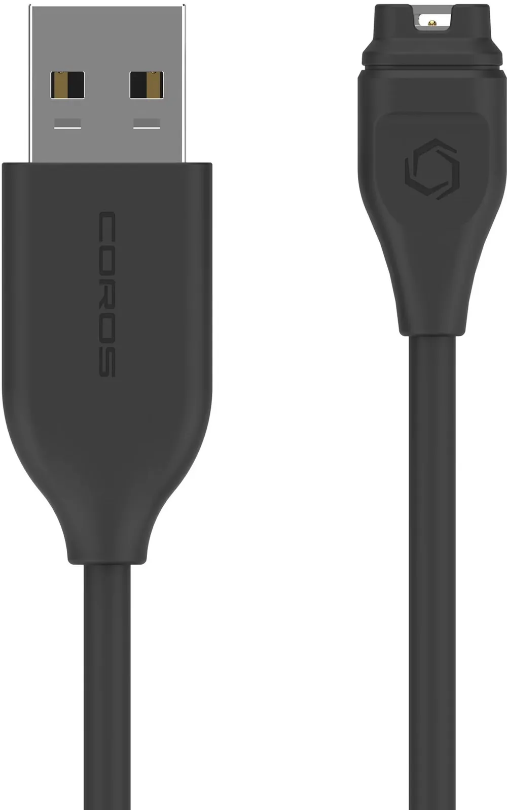 COROS Ersatzkabel für COROS-Uhren