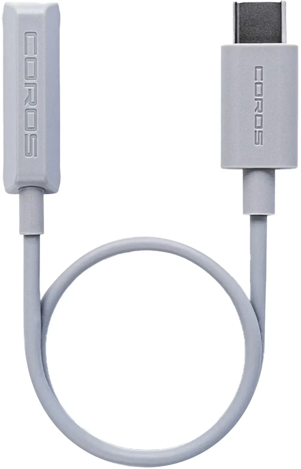COROS Ladekabel Heart Rate Monitor USB-C