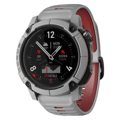 COROS Nomad Bluetooth GPS 1