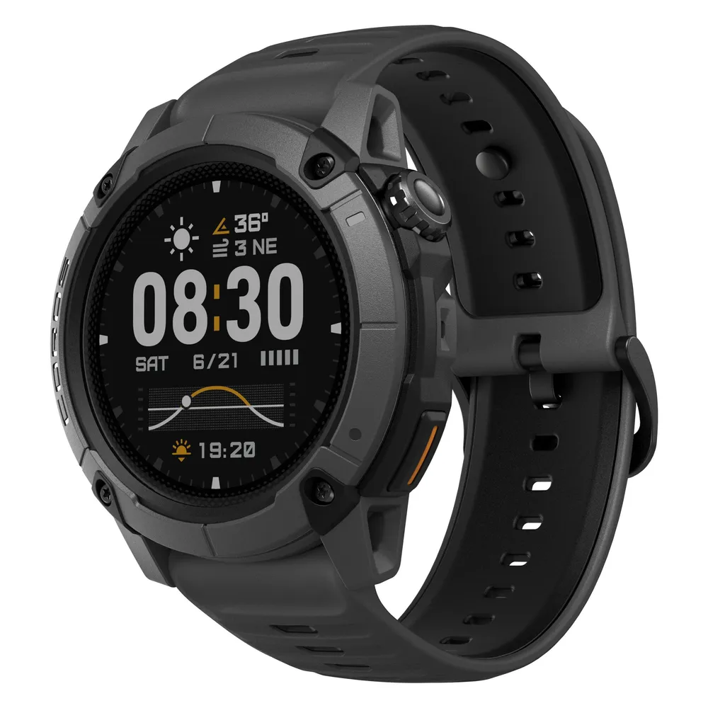 COROS Nomad Bluetooth GPS 1