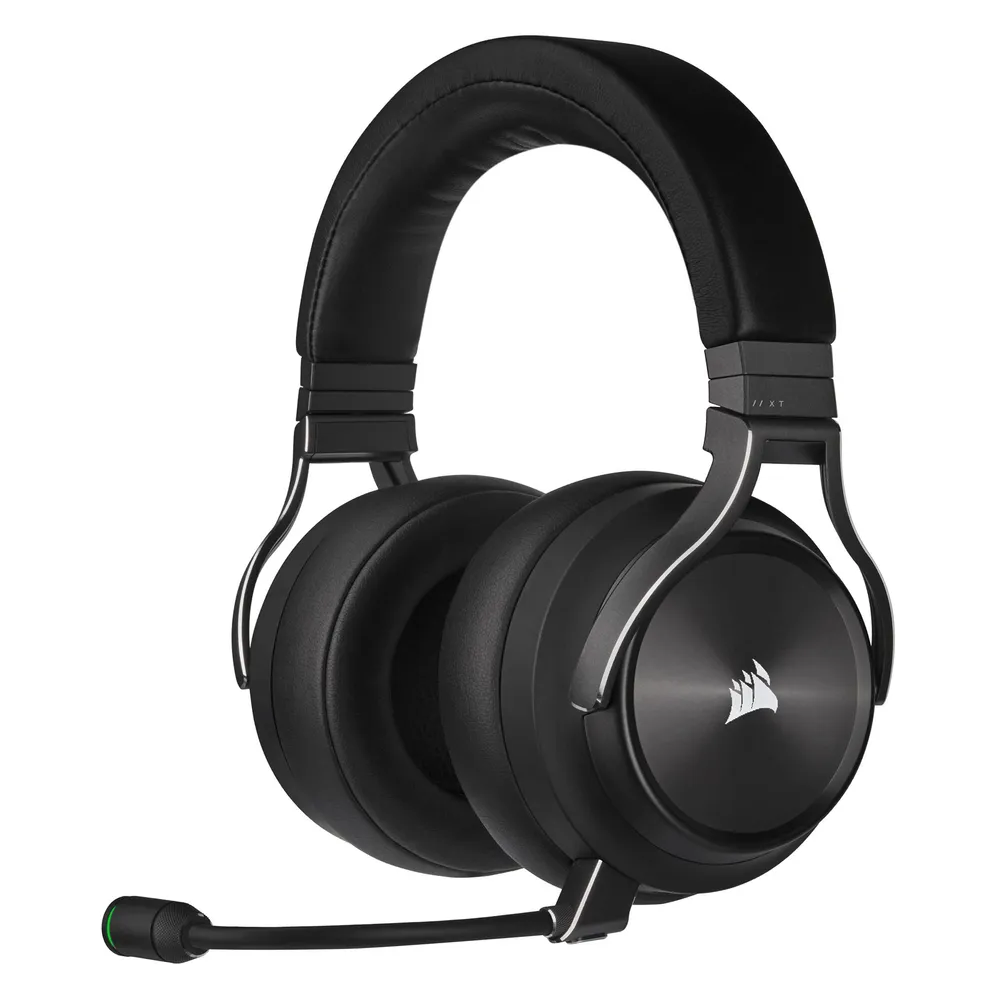 Corsair Virtuoso XT