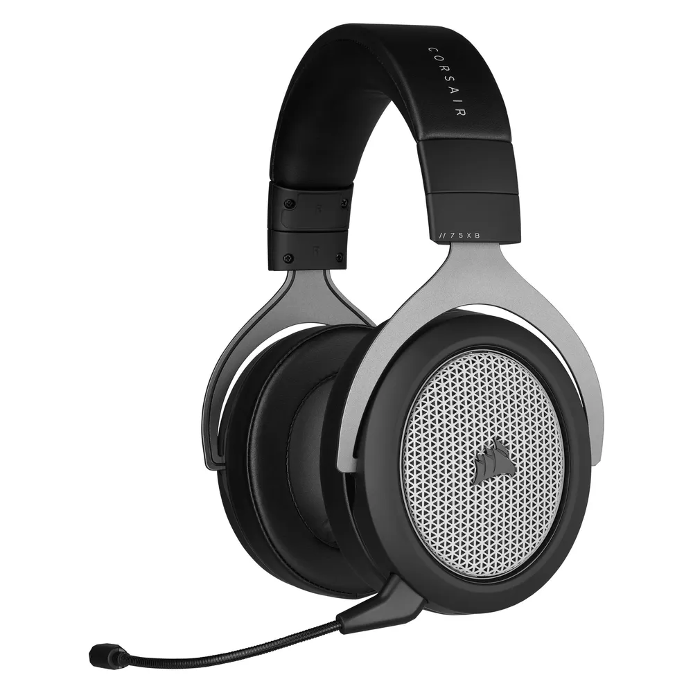 Corsair HS75 XB