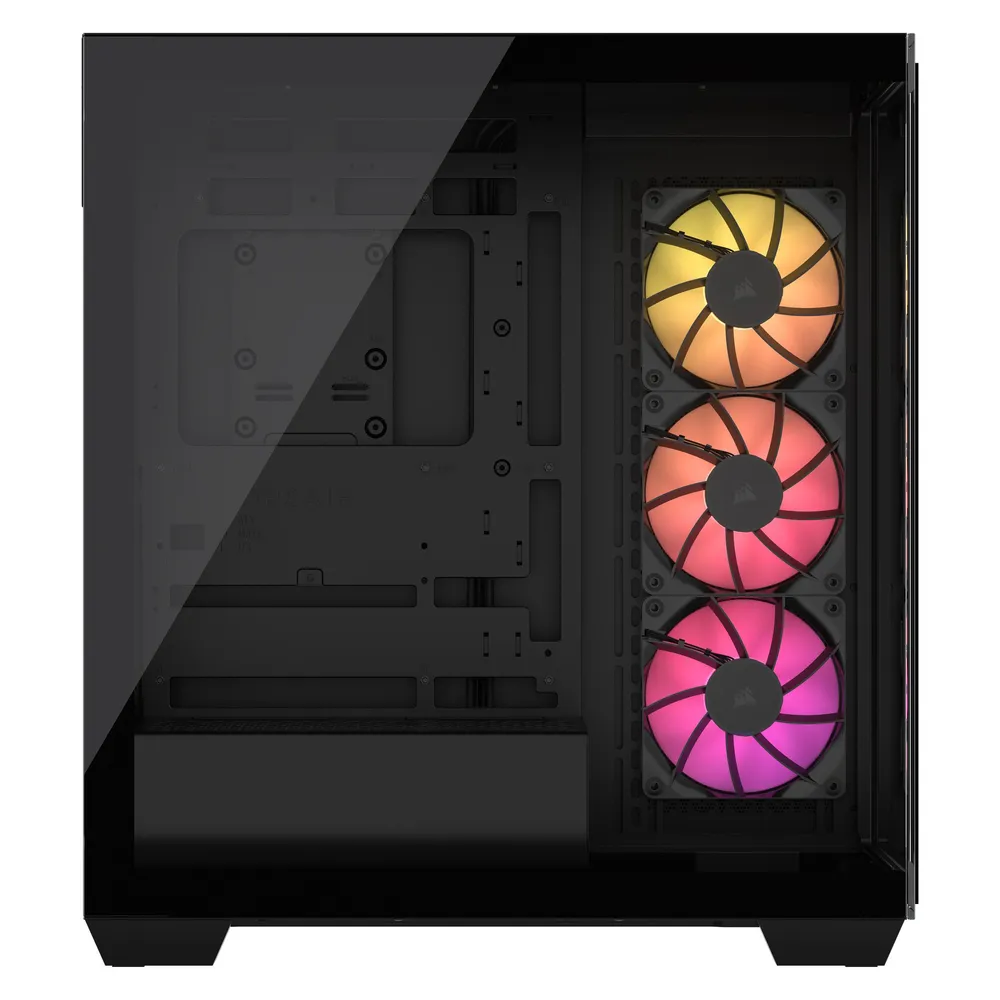 Corsair 3500X ARGB