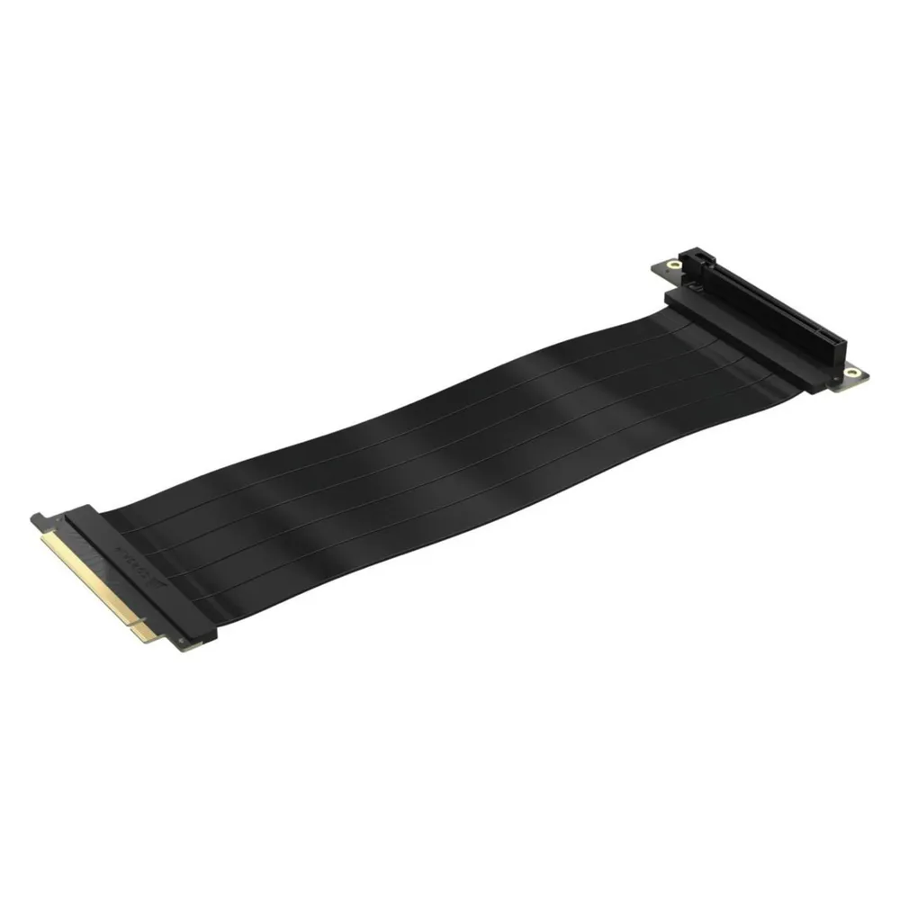 Corsair Premium PCIe 4.0 x16 Extension Cable
