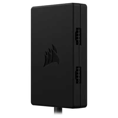 Corsair 4-Port interner USB 2.0-Hub