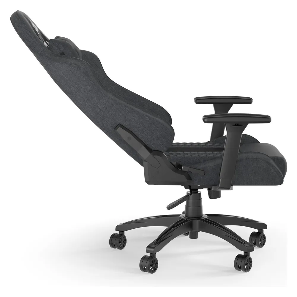 Corsair TC100 Relaxed