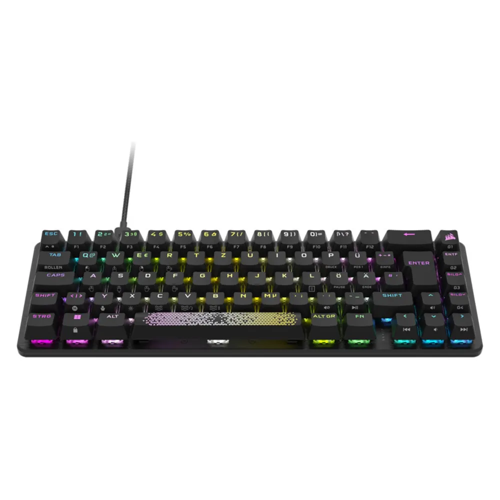 Corsair K65 Pro Mini