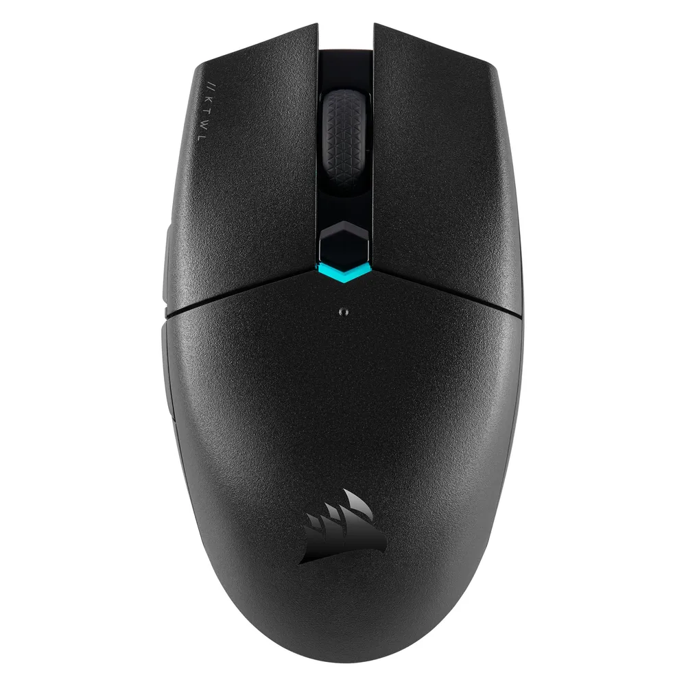 Corsair Katar Pro RGB