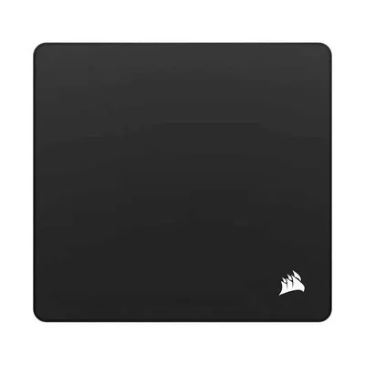 Mauspad Corsair MM Cloth L Schwarz flexibel Mikrofaser XXL-Format