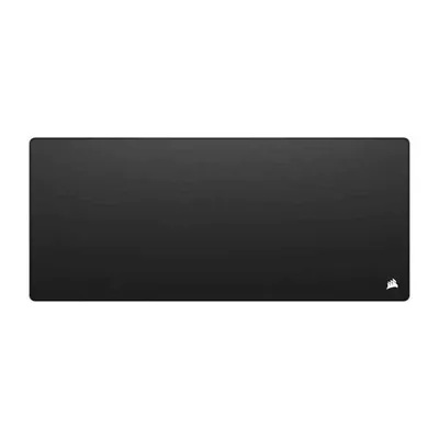 Gaming-Mauspad Corsair MM Cloth 2XL flexibel