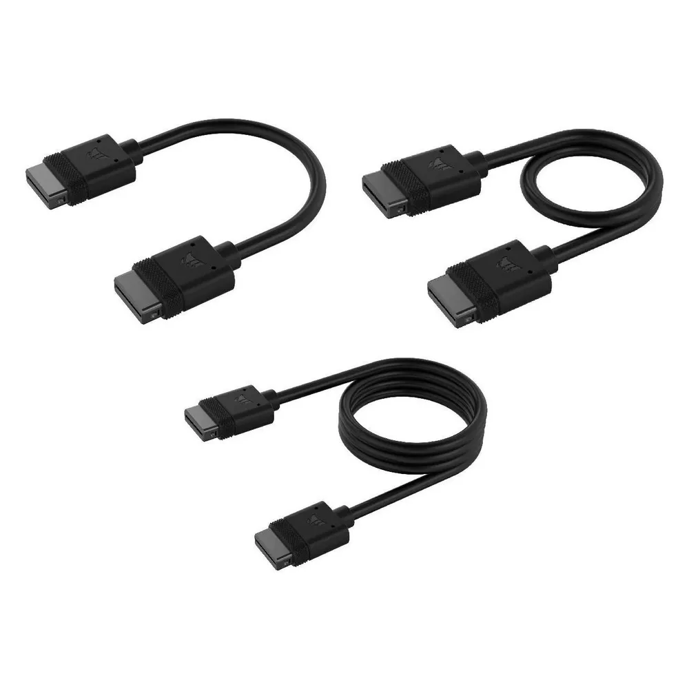 Corsair iCUE LINK Cable Kit