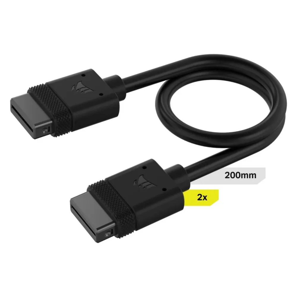 Corsair iCUE LINK Cable