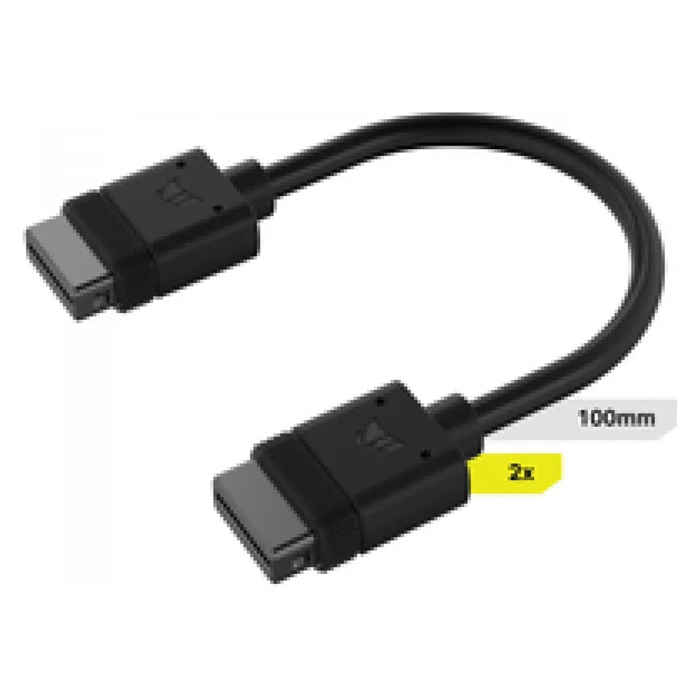Corsair iCUE LINK Cable