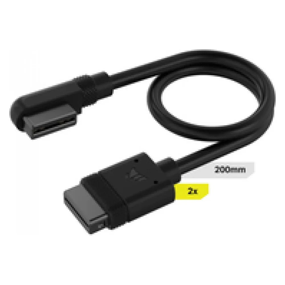Corsair iCUE LINK Cable