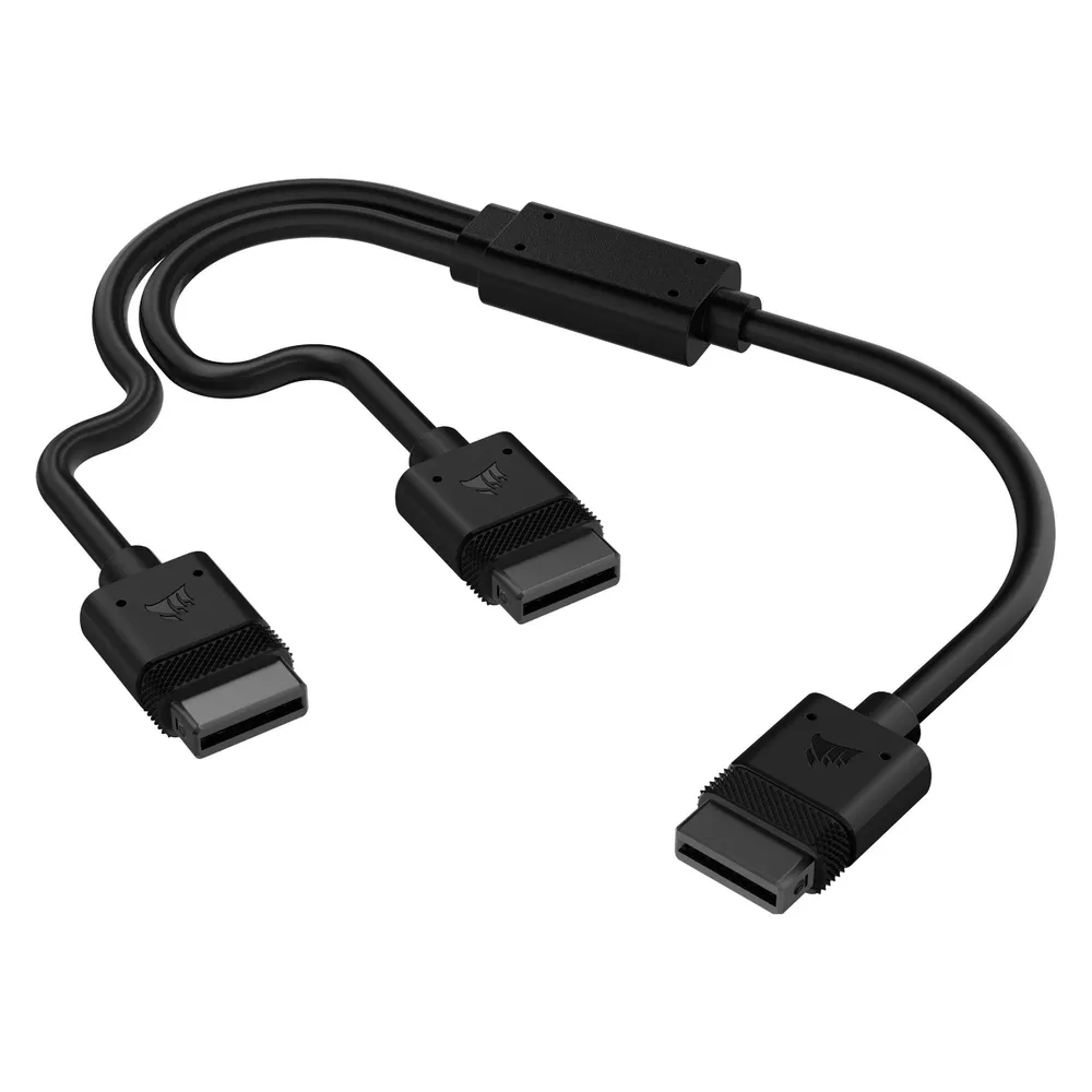 Corsair iCUE LINK Cable