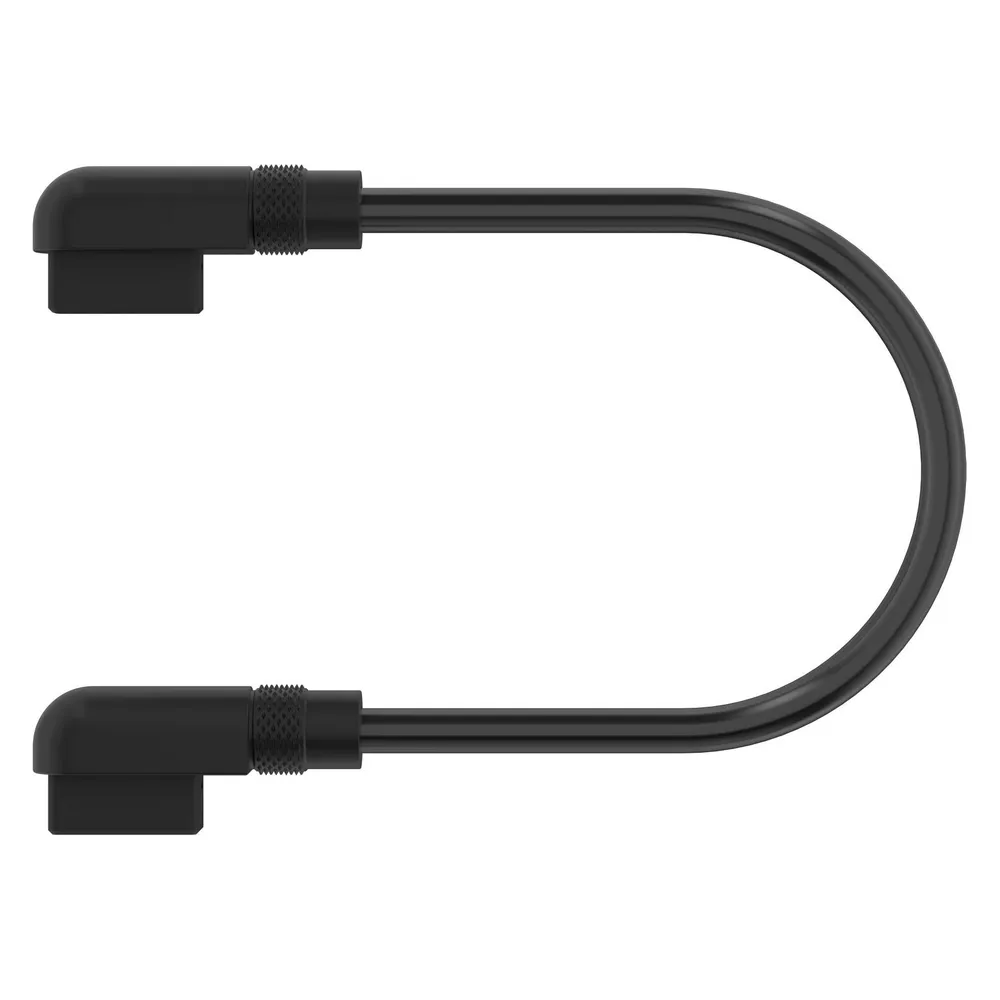 Corsair iCUE Link Cable
