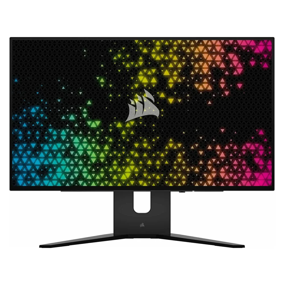 Corsair Xeneon 27QHD240