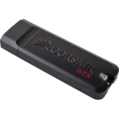 Corsair Flash Voyager GTX 1 TB USB 3.1
