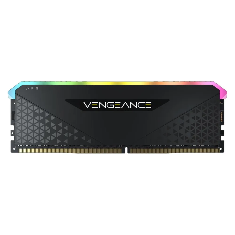 Corsair Vengeance RGB RS DDR4 3200 MHz 16 GB CL16