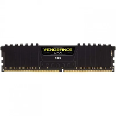 Corsair Vengeance LPX DDR4 2400 MHz PC4-19200 16 GB CL16