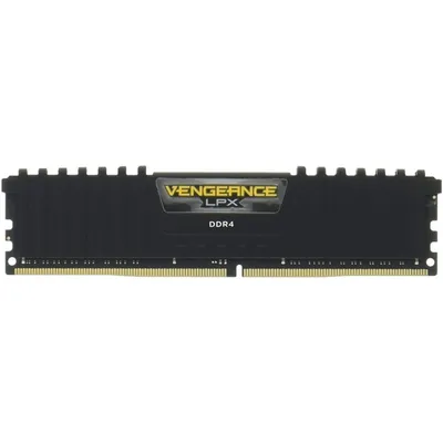 Corsair CMK32GX4M2A2666C16 Speichermodul 32 GB 2 x 16 GB DDR4 2666 MHz