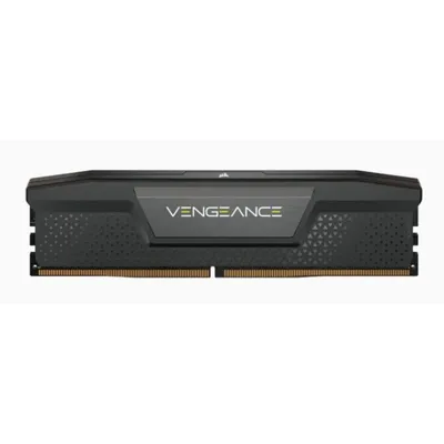Speicher Corsair Vengeance CMK32GX5M1B5200C40 32GB DDR5 5200MHz 288-pin DIMM