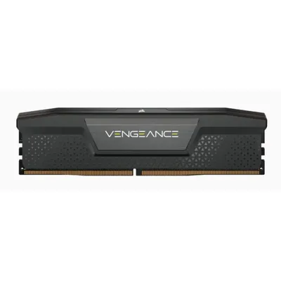 Arbeitsspeicher RAM Corsair Vengeance 32GB 1x32GB DDR5 5600MHz CL40 Schwarz