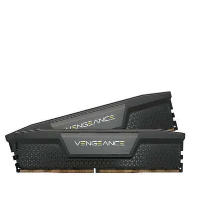 Corsair VENGEANCE DDR5 4800 MHz PC5-38400 32 GB 2 x 16 GB CL40