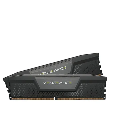 Corsair VENGEANCE DDR5 5200 MHz 32 GB 2 x 16 GB CL40
