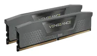 32GB DDR5-6400 Corsair Vengeance grey CL30 (2x 16GB)