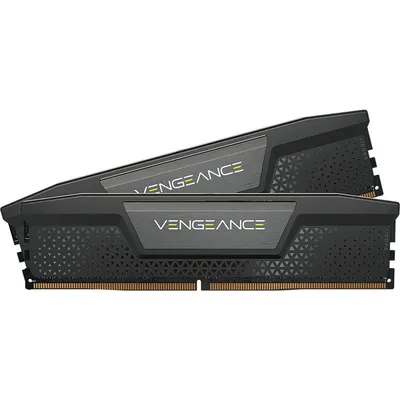Corsair Vengeance CMK32GX5M2X7200C34 Speichermodul 32 GB 2 x 16 GB DDR5 7200 MHz