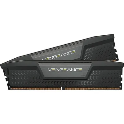 Corsair Vengeance DDR5 6400 MHz 48 GB 2 x 24 GB CL36