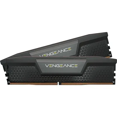 Corsair Vengeance DDR5 5200 MHz 96 GB 2 x 48 GB CL38