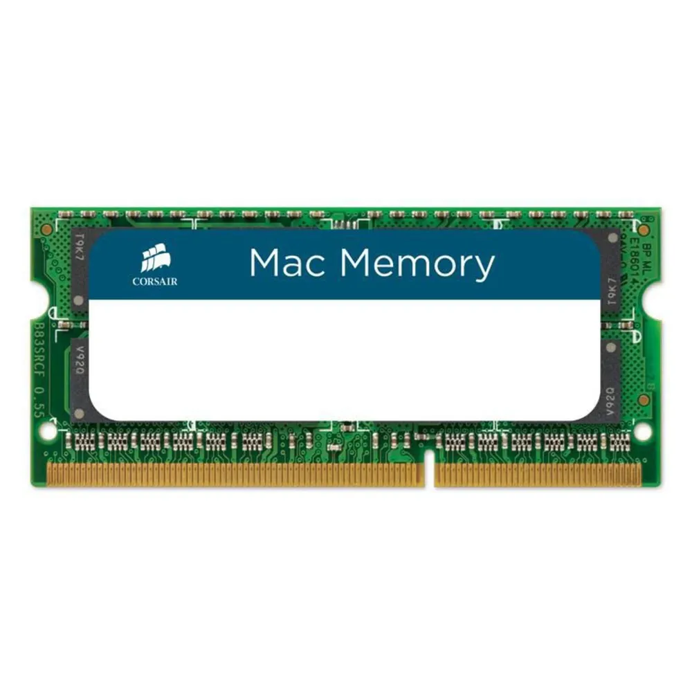 Corsair Cmsa4gx3m1a1066c7