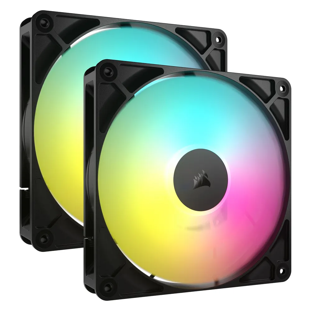 Corsair RS140 ARGB